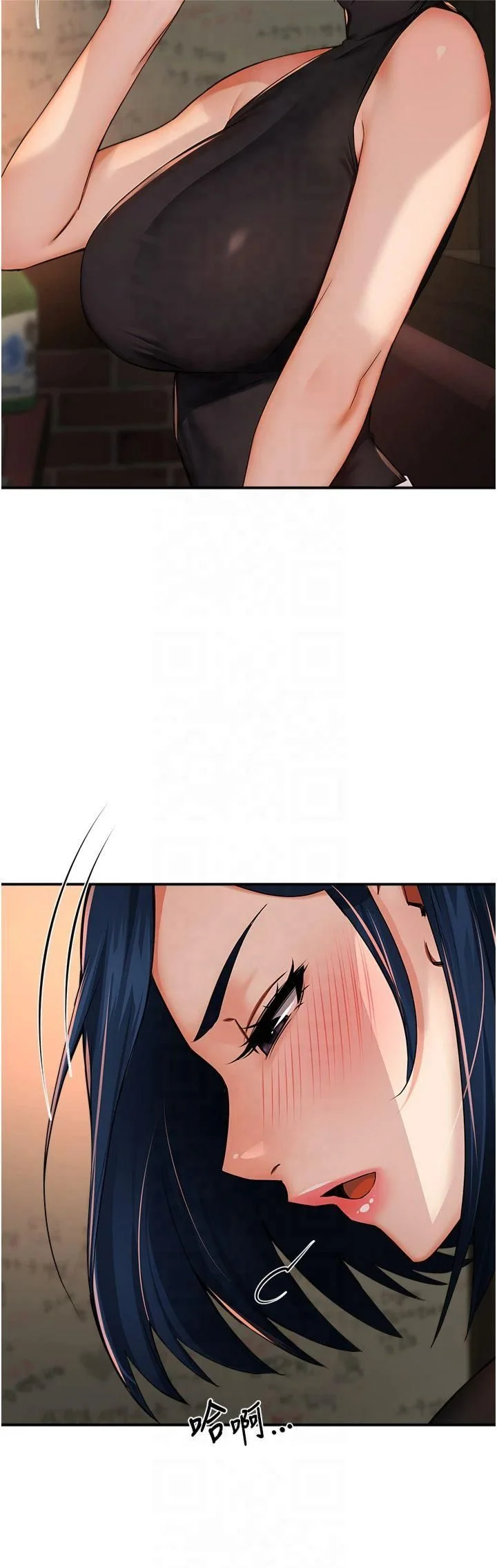 第35話