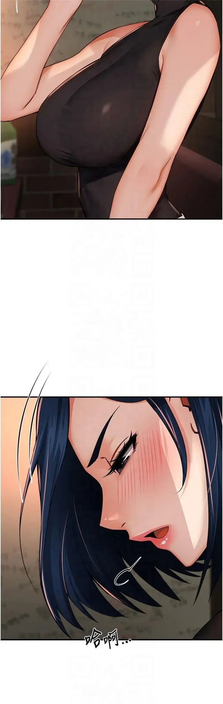 第35話