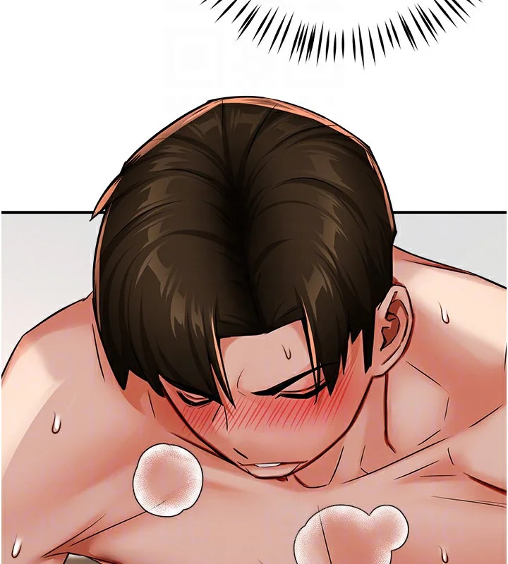 第38話