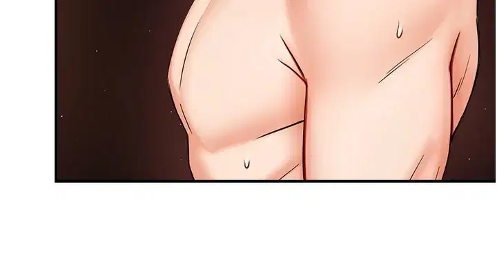第38話