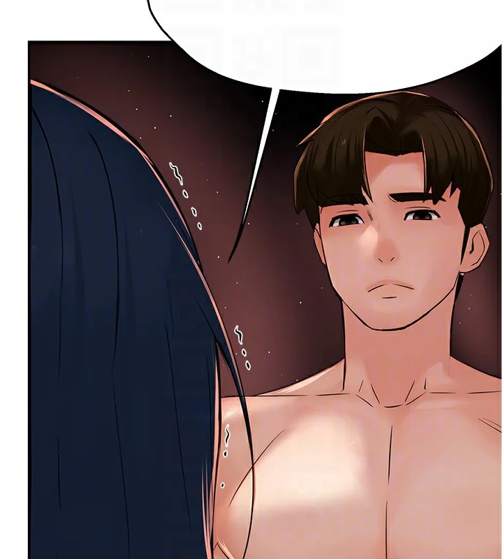 第38話