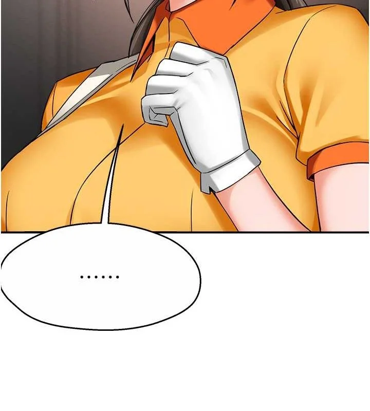 第39話