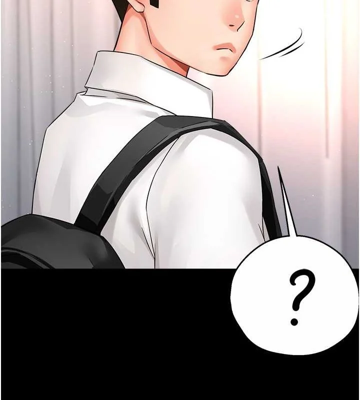 第39話