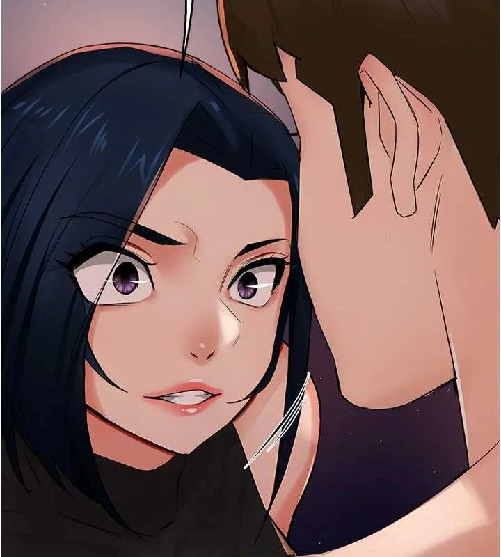 第39話