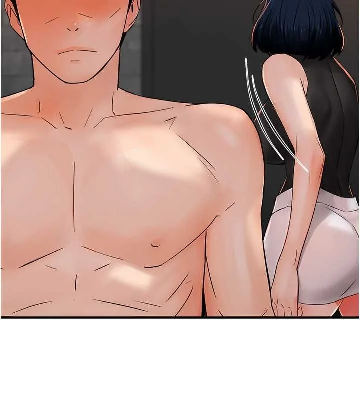 第39話