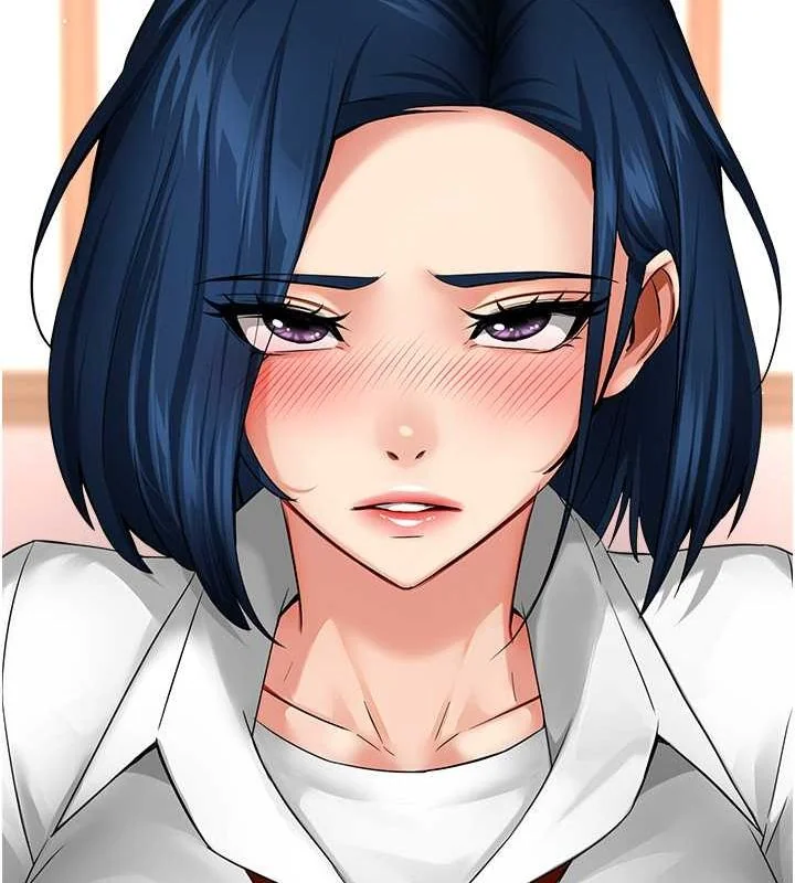 第39話