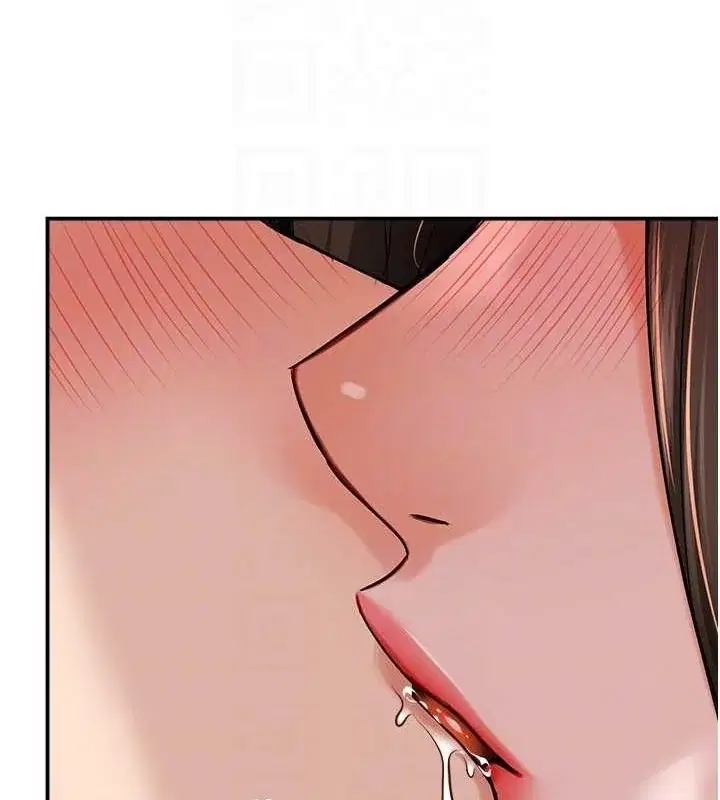 第40話