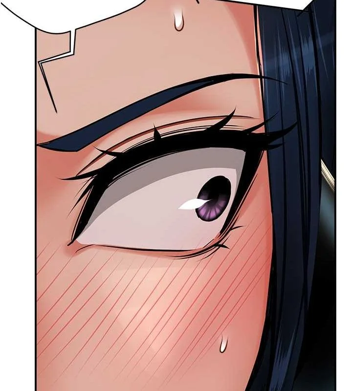 第40話