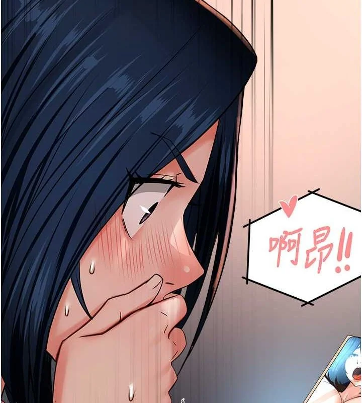 第40話