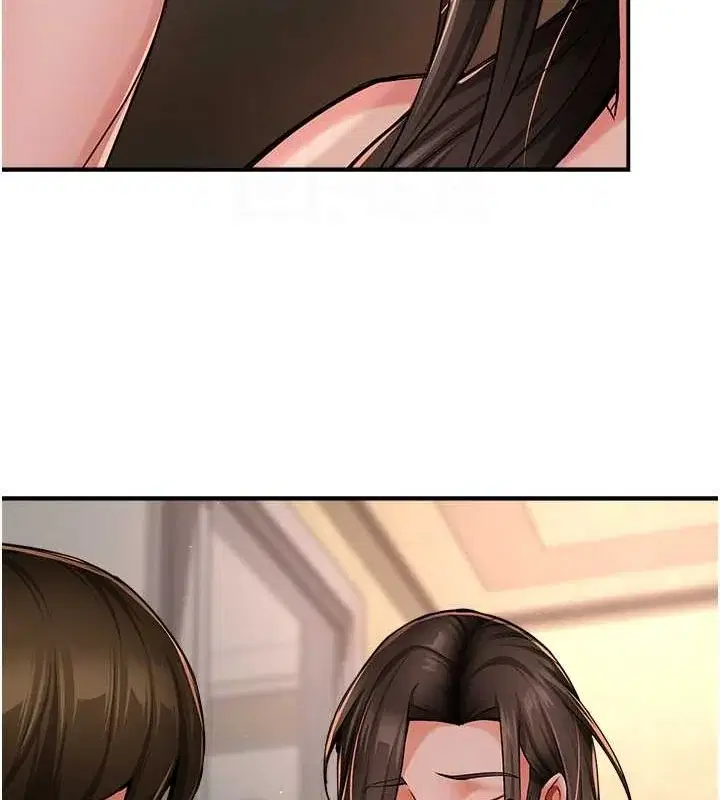 第40話
