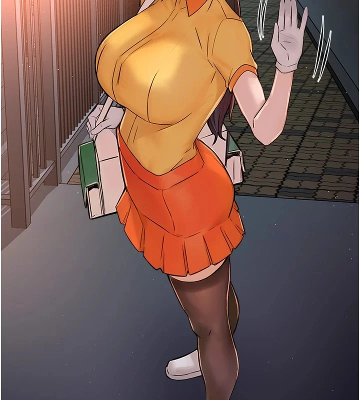第41話