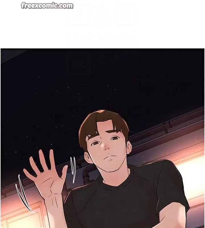 第41話