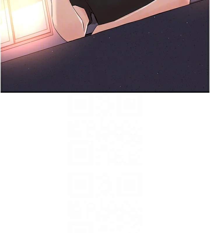 第41話