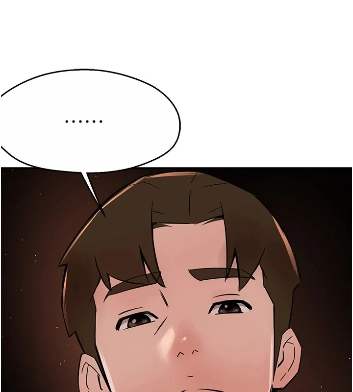 第41話