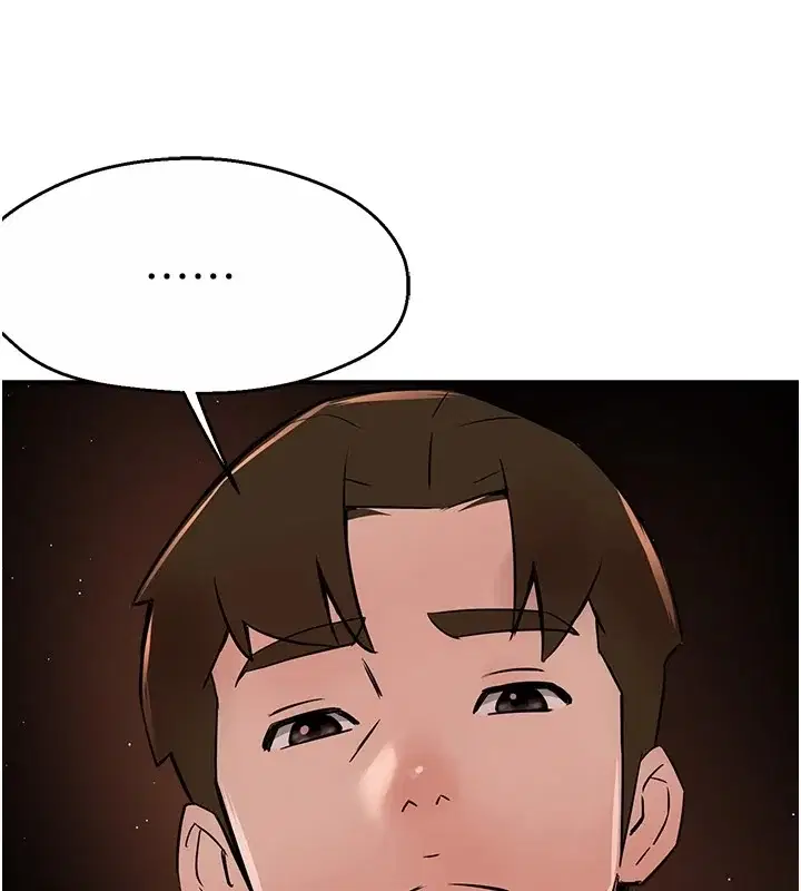 第41話