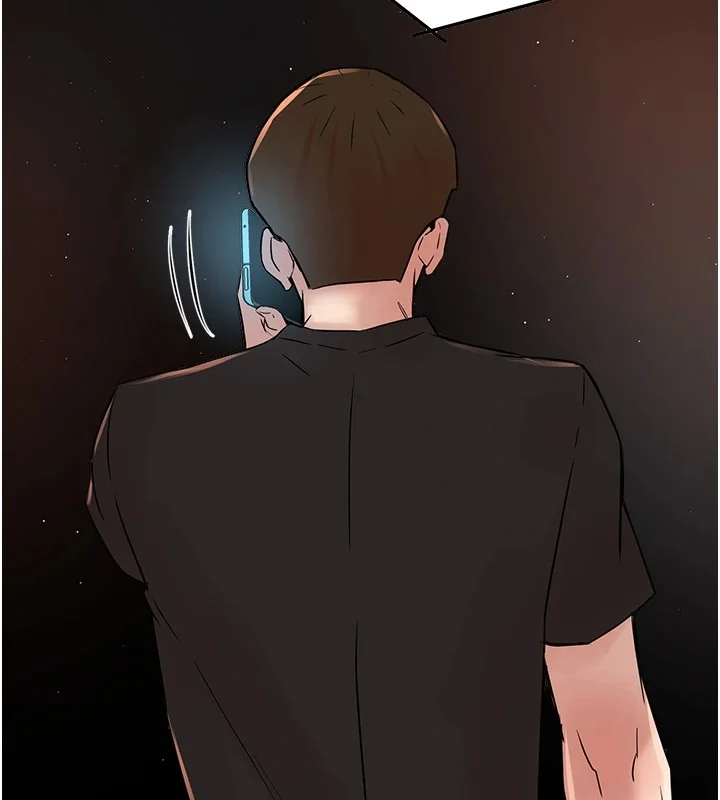 第41話