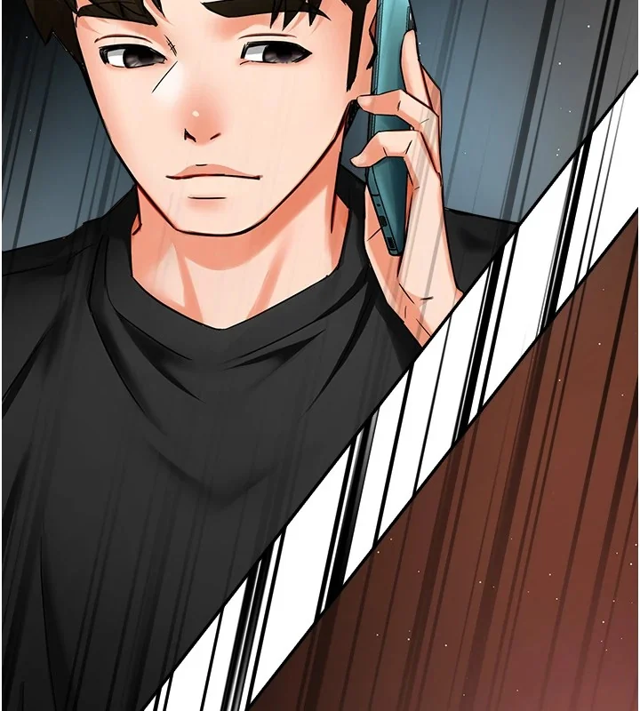 第41話