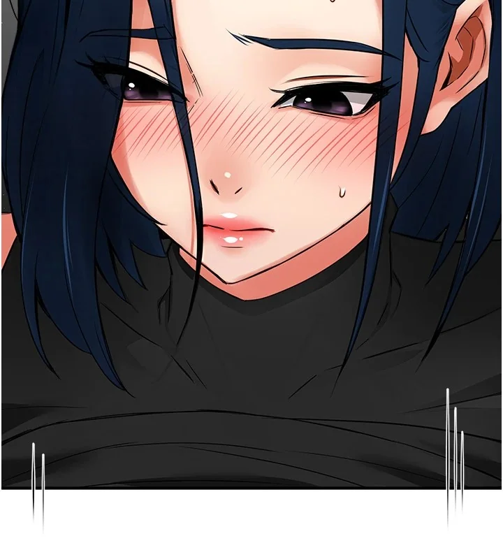 第41話