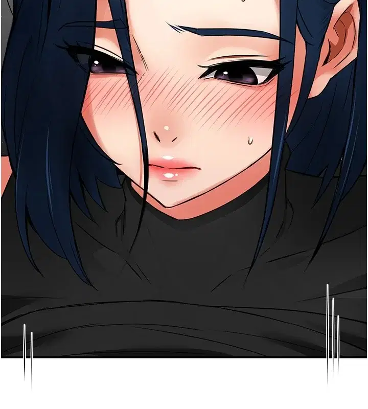 第41話