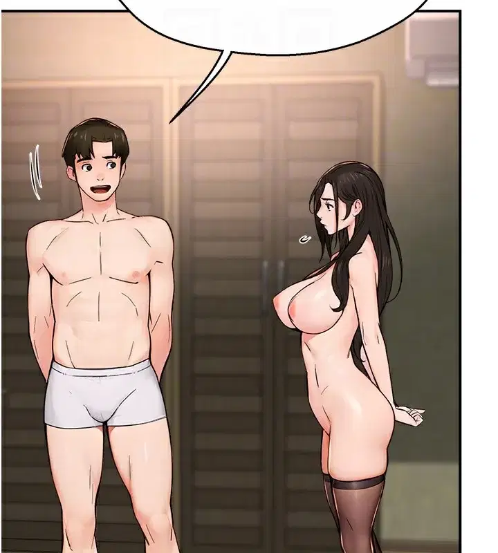 第41話