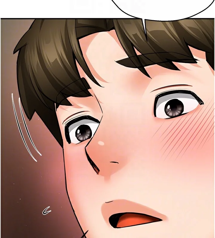 第41話