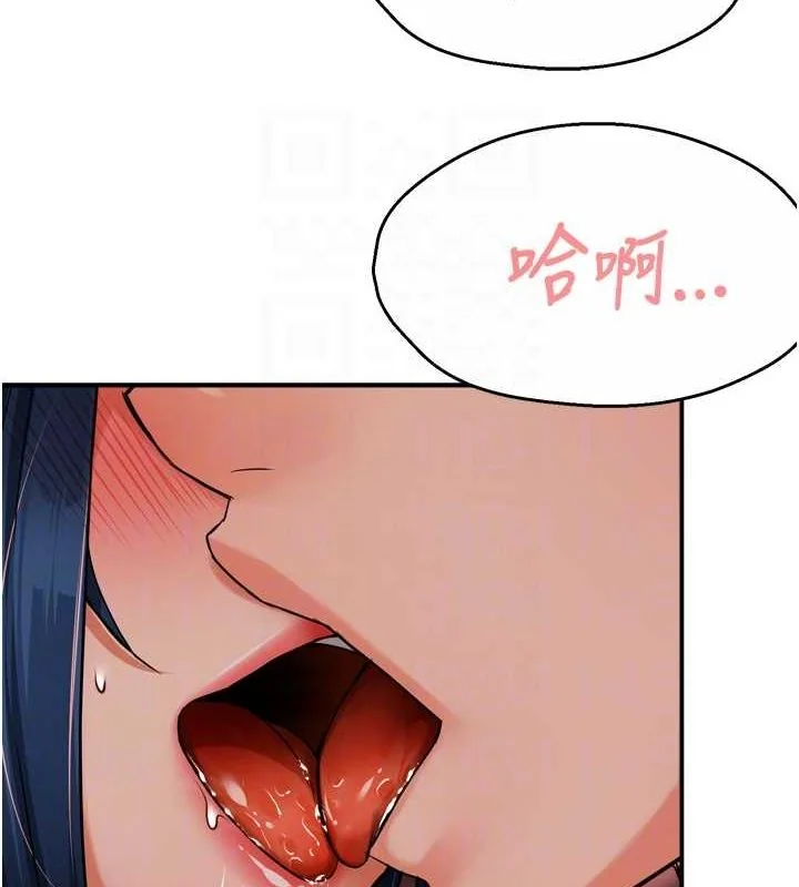 第42話
