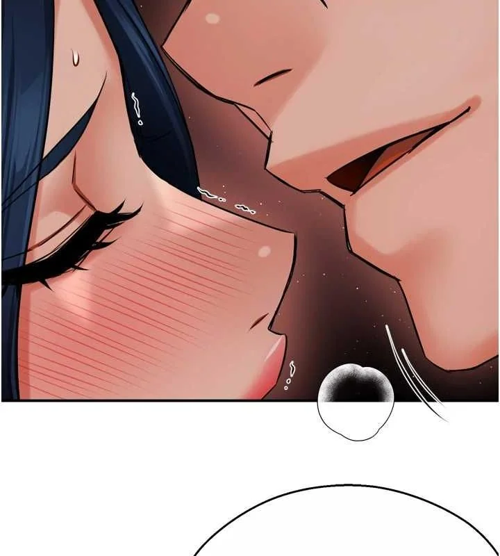 第42話