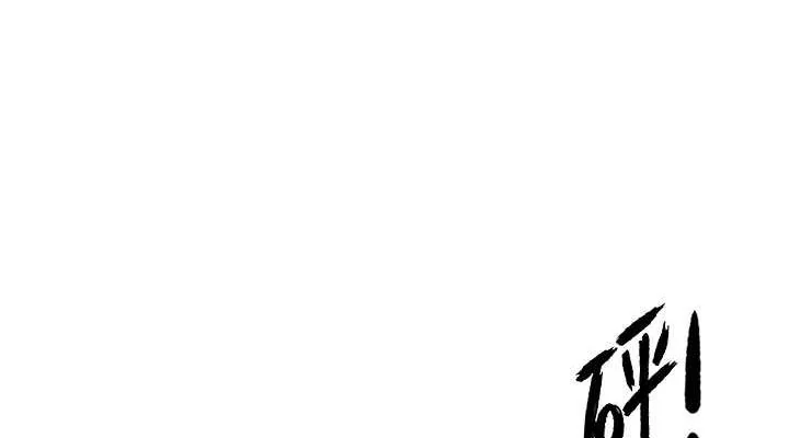 第42話