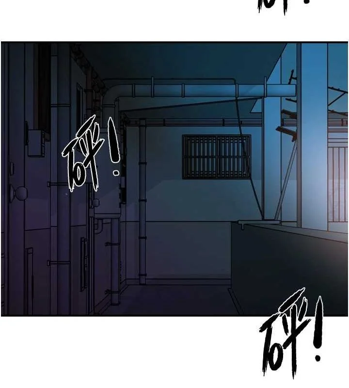 第42話