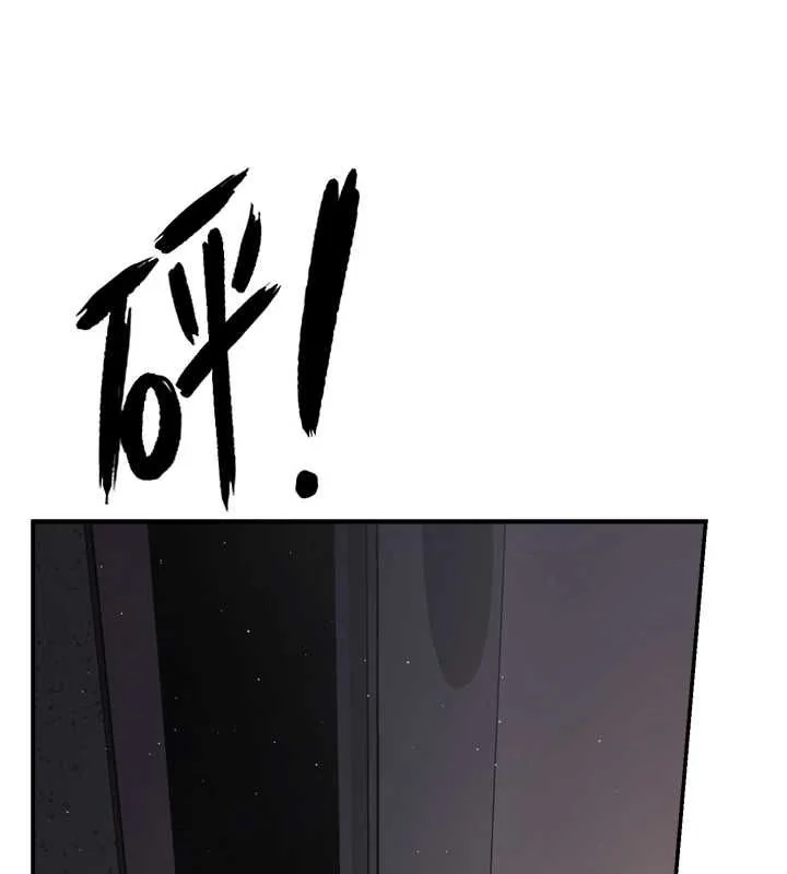 第42話