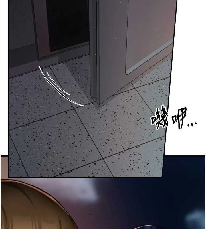第42話
