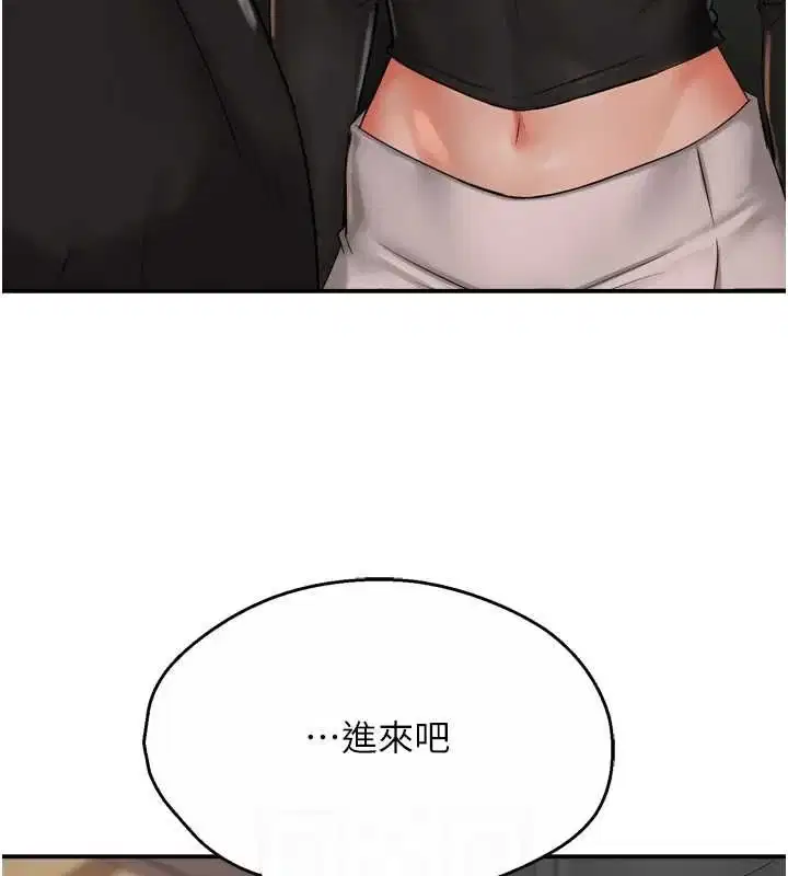 第42話
