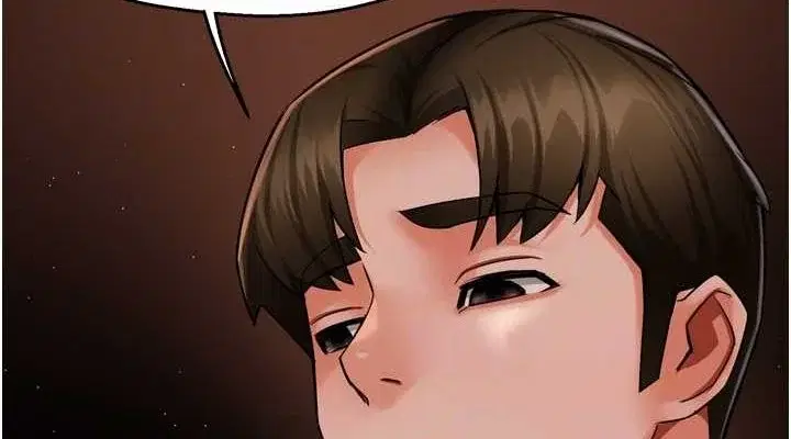 第42話