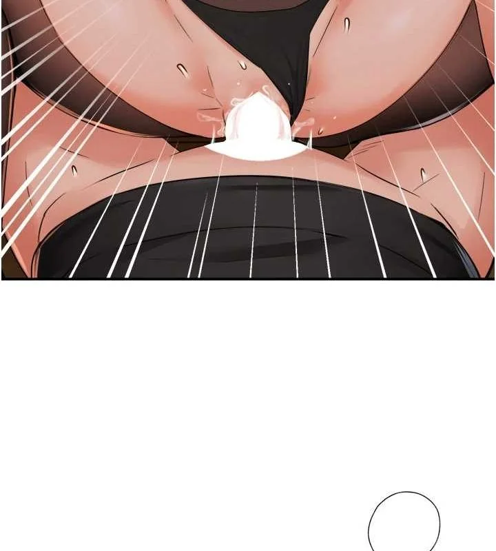 第43話