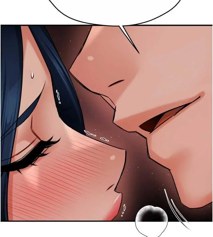 第43話