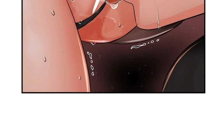第43話