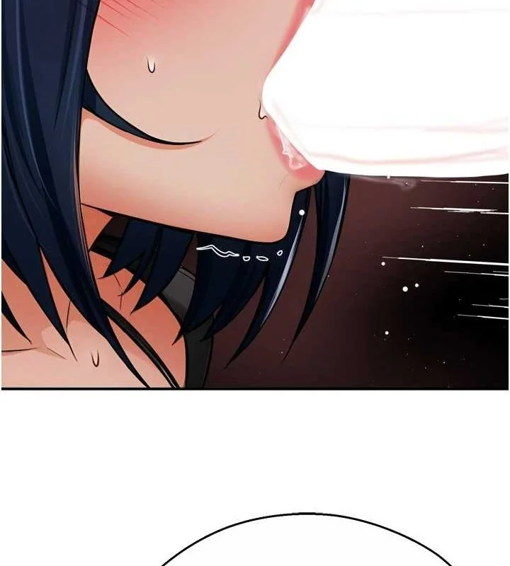 第43話