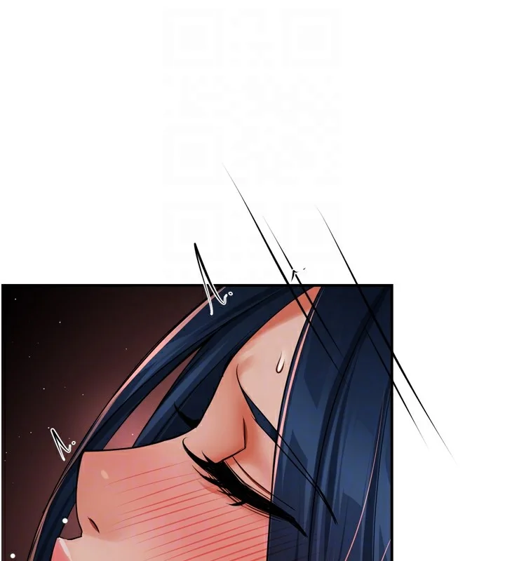 第44話