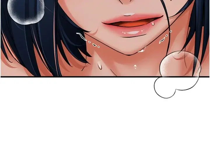 第44話