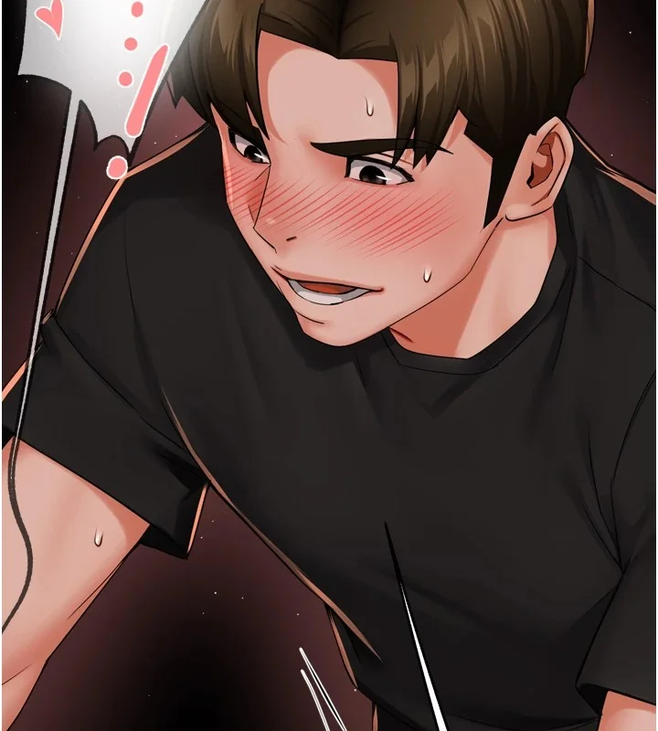第44話