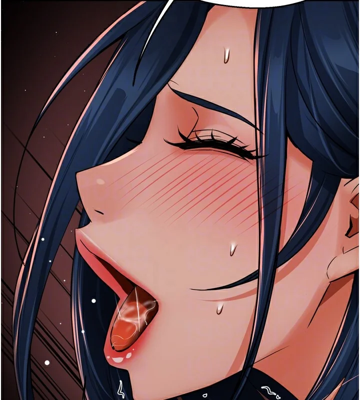 第44話