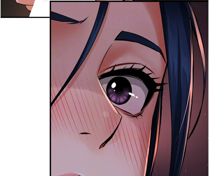 第45話