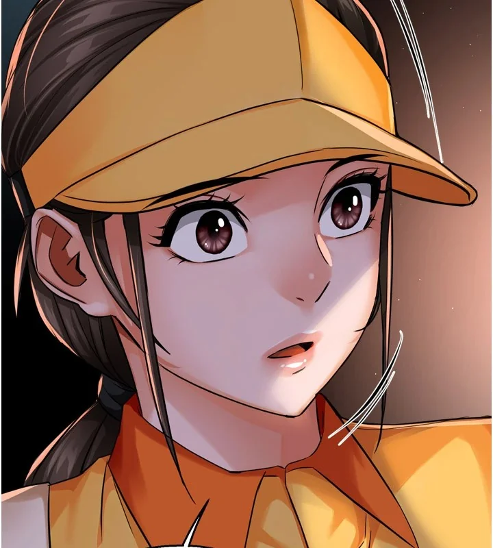 第45話