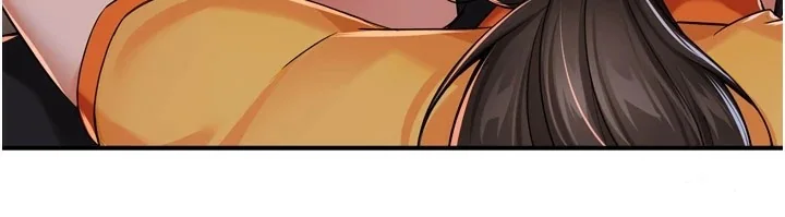 第45話