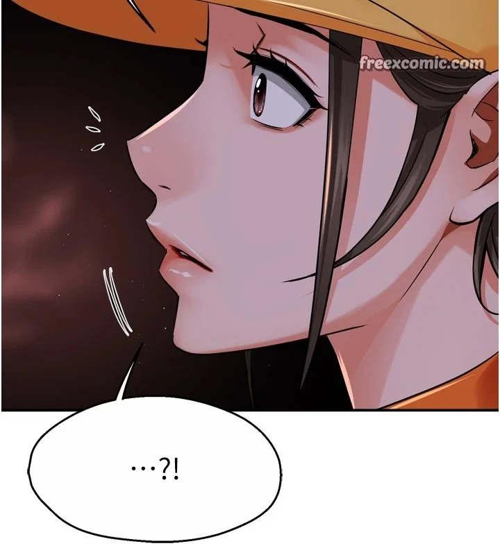 第45話