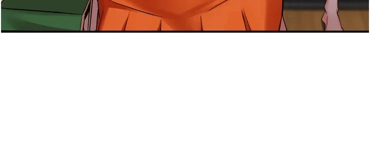 第45話