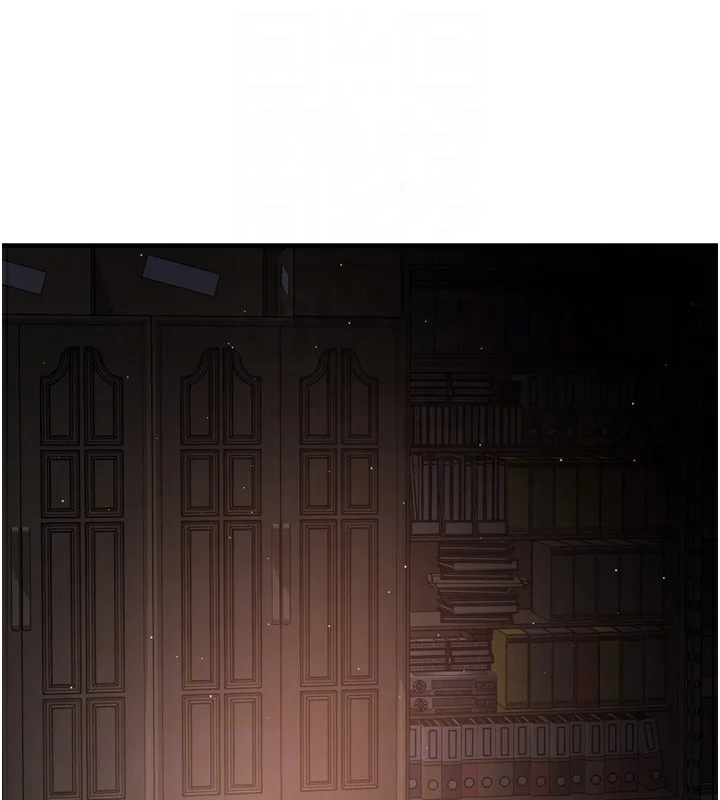 第45話