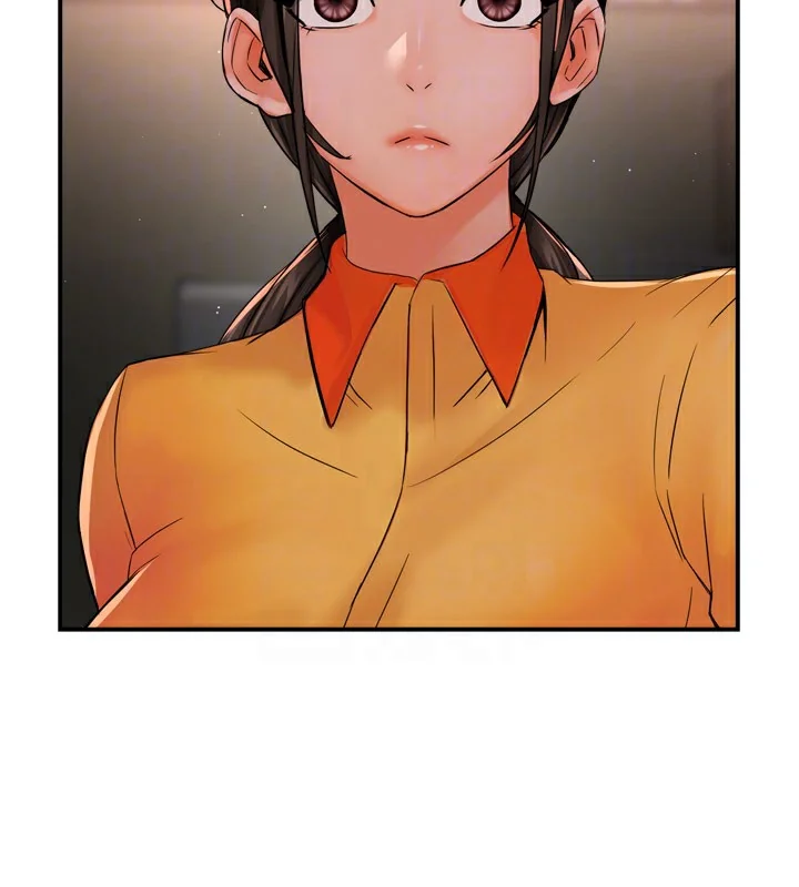 第45話