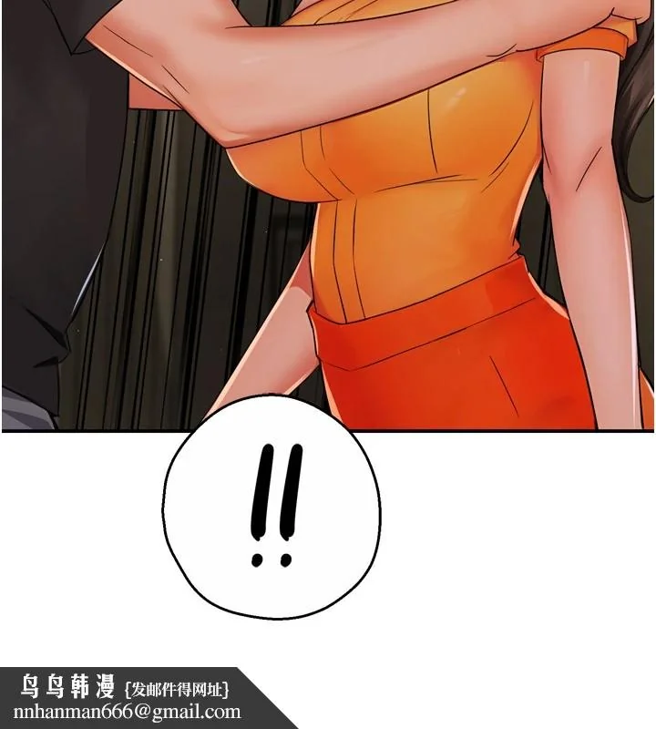 第45話