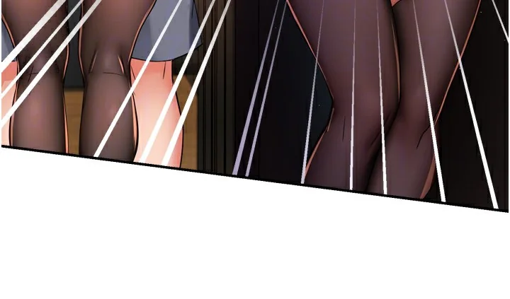第45話